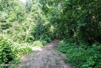 0 Mountie Ln, Knoxville, TN 37924