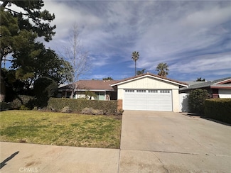 20631 Romar St, Chatsworth, CA 91311