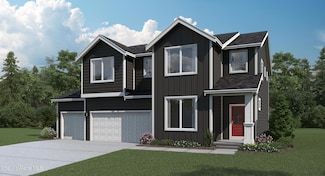 355 E Burdock Loop, Hayden, ID 83835