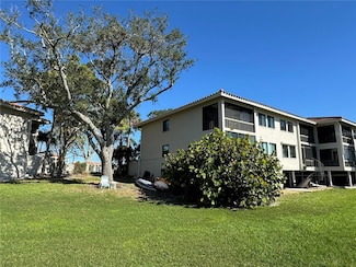 1813 Mariner Dr Unit 152, Tarpon Springs, FL 34689