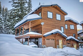 45 Harrison Ln, Sandpoint, ID 83864