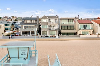 1836 The Strand, Hermosa Beach, CA 90254