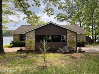 5254 Rainbow Pkwy, Toomsuba, MS 39364