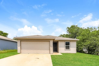 2515 Lyle Ave, Waco, TX 76708