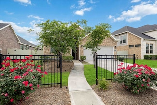 9816 Preserve Way, Conroe, TX 77385