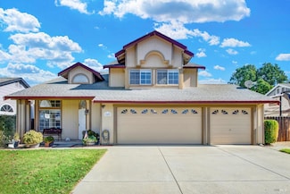 240 Fuller Ln, Dixon, CA 95620