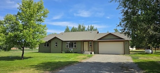110 Scott Rd, Carey, ID 83320