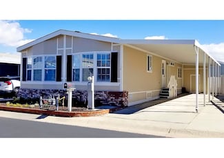21851 Newland St Unit 104, Huntington Beach, CA 92646