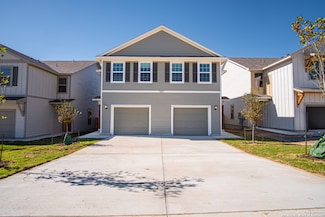 7556 Briarwood Pass, San Antonio, TX 78252