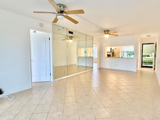 6928 Briarlake Cir Unit L104, West Palm Beach, FL 33418