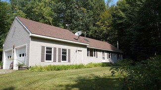 66 Mountain Rd, Weare, NH 03281