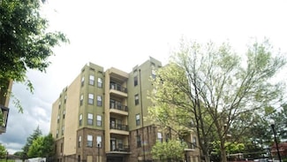 425 Chapel St SW Unit 1206, Atlanta, GA 30313