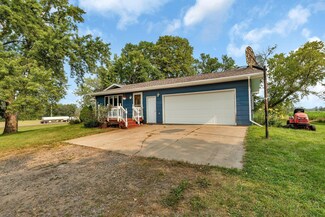 11162 Us Highway 169, Milaca, MN 56353