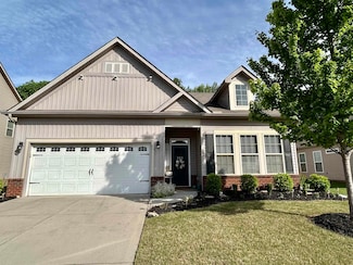 209 Northwild Dr, Duncan, SC 29334