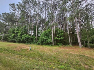 0 Mount Vernon Rd NW Unit 7590310, Monroe, GA 30656