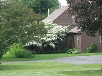 239 River Rd, Sunderland, MA 01375