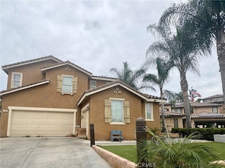 131 Quartz Ln, Perris, CA 92570