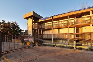 4837 Cedar Springs Rd Unit 222B, Dallas, TX 75219