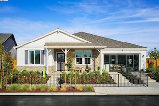 746 Conrad St, Manteca, CA 95336
