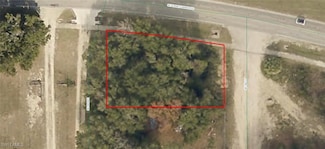 4585-001-001 SE 100th Ct, Lake Weir, FL 34491