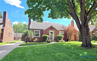2621 Gloria Ct, Toledo, OH 43614