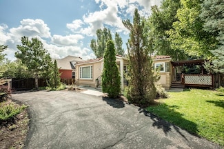 728 Stonewall Ave, Trinidad, CO 81082