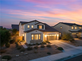 11765 Kirkland St, Victorville, CA 92392