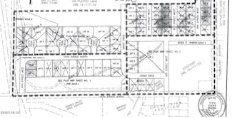 0 Unit 30-3554, Watertown, SD 57201