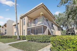 380 Racquet Club Rd Unit 106, Weston, FL 33326