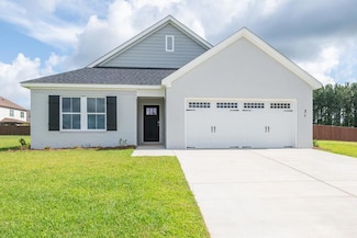 21 Popcorn Cir, Rehobeth, AL 36301