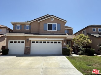 45300 Tioga St, Temecula, CA 92592