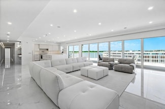 2773 S Ocean Blvd Unit C, Palm Beach, FL 33480