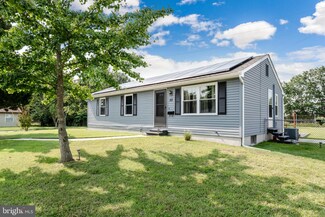 55 Hudson Ave, West Berlin, NJ 08091