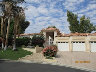 39645 Blossom Ln, Palm Desert, CA 92211
