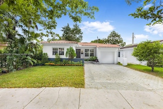 1556 Palermo Ave, Coral Gables, FL 33134