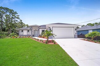 1114 Leroy Ave, Lehigh Acres, FL 33972