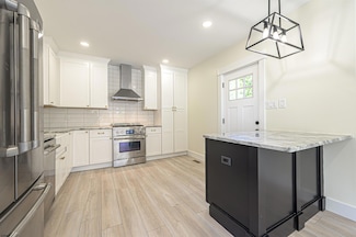205 Valley Ave, Hammonton, NJ 08037