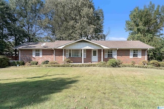 1315 Forest Dr SE, Bessemer, AL 35022