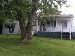 609 Wilson Ave, Johnson City, TN 37604