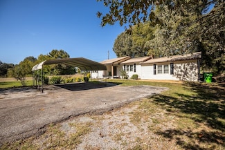 5750 Brighton Clopton Rd, Brighton, TN 38011