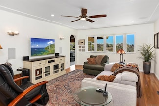 4532 Max Dr, San Diego, CA 92115
