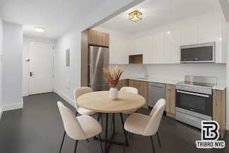 771 Lexington Ave Unit 2E, Brooklyn, NY 11221