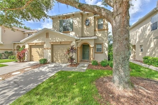 3110 Royal Tuscan Ln, Valrico, FL 33594