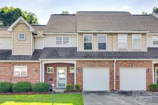 349 Valley Brook Ln SE Unit 38, Concord, NC 28025