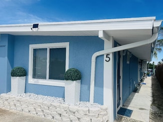 5 Sadowski, Key Colony, FL 33051