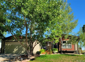 3311 Far View, Longmont, CO 80504