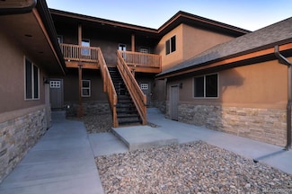 M and M Ln, Salida, CO 81201