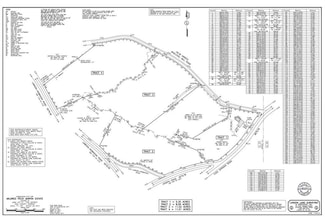 TRT 4 Lawson Robinson Rd, Gainesville, GA 30506