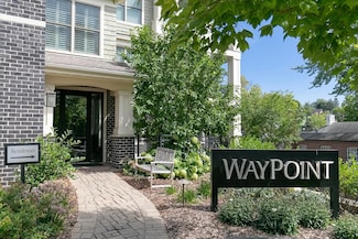 415 Indian Mound St Unit 103, Wayzata, MN 55391
