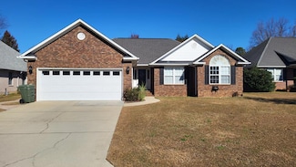 3235 Debidue Ln, Sumter, SC 29150